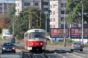 Bild: praha7234_cw1110210072.jpg - anklicken zum Vergrößern
