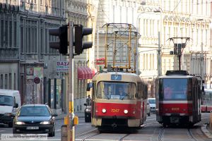 Bild: praha7247_cw1110210069.jpg - anklicken zum Vergrößern