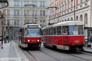 Bild: praha7250_cw1110200007.jpg - anklicken zum Vergrößern