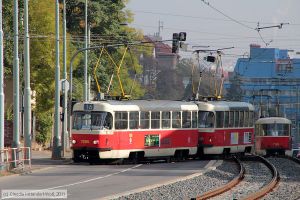 Bild: praha7265_cw1110210144.jpg - anklicken zum Vergrößern