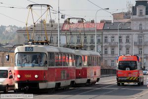 Bild: praha7265_cw1110210184.jpg - anklicken zum Vergrößern