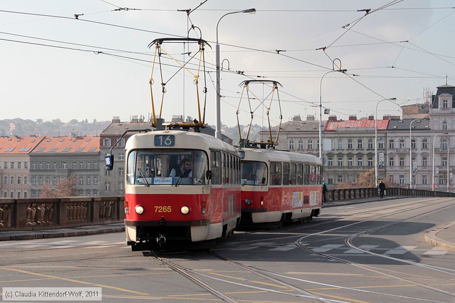 Straßenbahn Praha - 7265
/ Bild: praha7265_cw1110210186.jpg