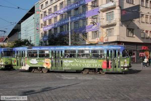 Bild: praha7260_bk1110210024.jpg - anklicken zum Vergrößern