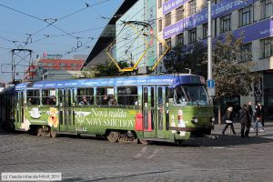 Bild: praha7260_cw1110210019.jpg - anklicken zum Vergrößern