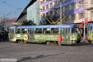Bild: praha7261_bk1110210025.jpg - anklicken zum Vergrößern
