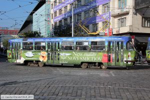 Bild: praha7261_cw1110210022.jpg - anklicken zum Vergrößern