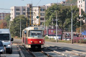 Bild: praha7262_cw1110210083.jpg - anklicken zum Vergrößern