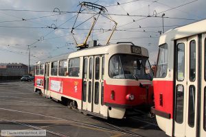 Bild: praha7267_cw1110210227.jpg - anklicken zum Vergrößern