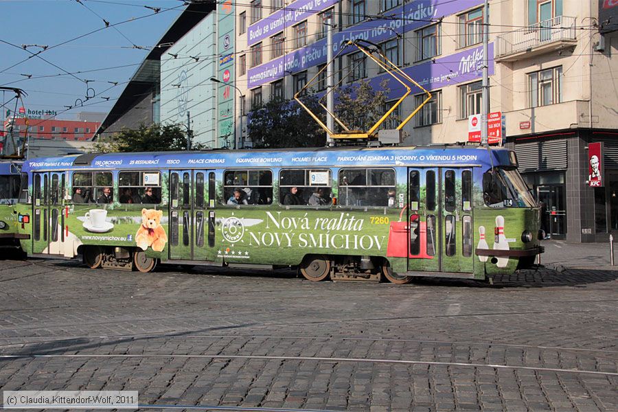 Straßenbahn Praha - 7260
/ Bild: praha7260_cw1110210020.jpg