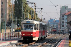 Bild: praha7276_cw1110210096.jpg - anklicken zum Vergrößern Bild: praha7276_cw1110210096.jpg - anklicken zum Vergrößern