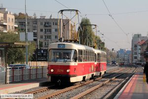 Bild: praha7276_cw1110210098.jpg - anklicken zum Vergrößern Bild: praha7276_cw1110210098.jpg - anklicken zum Vergrößern