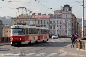 Bild: praha7277_cw1110210223.jpg - anklicken zum Vergrößern Bild: praha7277_cw1110210223.jpg - anklicken zum Vergrößern