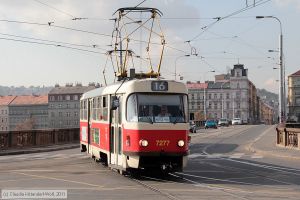 Bild: praha7277_cw1110210226.jpg - anklicken zum Vergrößern Bild: praha7277_cw1110210226.jpg - anklicken zum Vergrößern