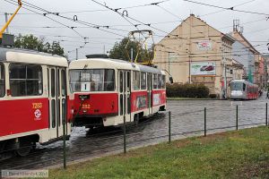 Bild: praha7282_bk1110190065.jpg - anklicken zum Vergrößern Bild: praha7282_bk1110190065.jpg - anklicken zum Vergrößern