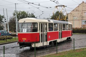Bild: praha7283_bk1110190066.jpg - anklicken zum Vergrößern Bild: praha7283_bk1110190066.jpg - anklicken zum Vergrößern