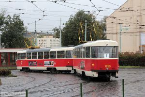 Bild: praha7283_bk1110190067.jpg - anklicken zum Vergrößern Bild: praha7283_bk1110190067.jpg - anklicken zum Vergrößern