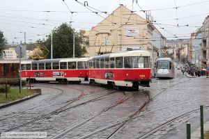 Bild: praha7283_cw1110190050.jpg - anklicken zum Vergrößern Bild: praha7283_cw1110190050.jpg - anklicken zum Vergrößern