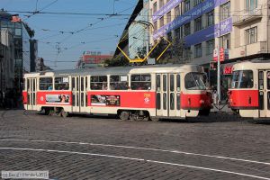 Bild: praha7285_bk1110210036.jpg - anklicken zum Vergrößern Bild: praha7285_bk1110210036.jpg - anklicken zum Vergrößern