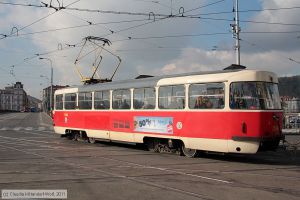 Bild: praha7286_cw1110210254.jpg - anklicken zum Vergrößern Bild: praha7286_cw1110210254.jpg - anklicken zum Vergrößern