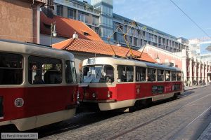Bild: praha8027_bk1110180496.jpg - anklicken zum Vergrößern Bild: praha8027_bk1110180496.jpg - anklicken zum Vergrößern