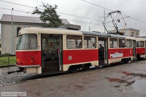 Bild: praha8027_bk1110190013.jpg - anklicken zum Vergrößern Bild: praha8027_bk1110190013.jpg - anklicken zum Vergrößern