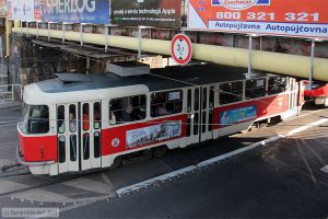 Bild: praha8037_bk1110210422.jpg - anklicken zum Vergrößern Bild: praha8037_bk1110210422.jpg - anklicken zum Vergrößern