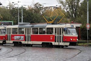 Bild: praha8038_bk1110190026.jpg - anklicken zum Vergrößern Bild: praha8038_bk1110190026.jpg - anklicken zum Vergrößern