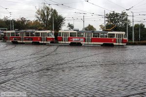 Bild: praha8038_bk1110190027.jpg - anklicken zum Vergrößern Bild: praha8038_bk1110190027.jpg - anklicken zum Vergrößern