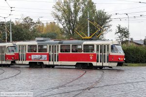 Bild: praha8038_cw1110190014.jpg - anklicken zum Vergrößern Bild: praha8038_cw1110190014.jpg - anklicken zum Vergrößern