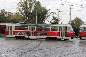 Bild: praha8044_bk1110190028.jpg - anklicken zum Vergrößern Bild: praha8044_bk1110190028.jpg - anklicken zum Vergrößern