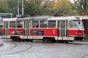 Bild: praha8044_cw1110190015.jpg - anklicken zum Vergrößern Bild: praha8044_cw1110190015.jpg - anklicken zum Vergrößern