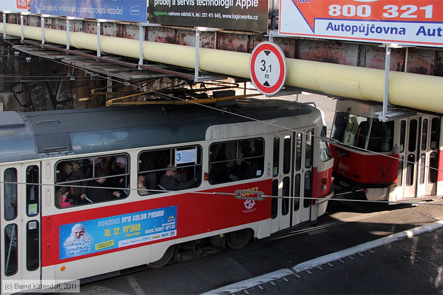 Straßenbahn Praha - 8037
/ Bild: praha8037_bk1110210421.jpg