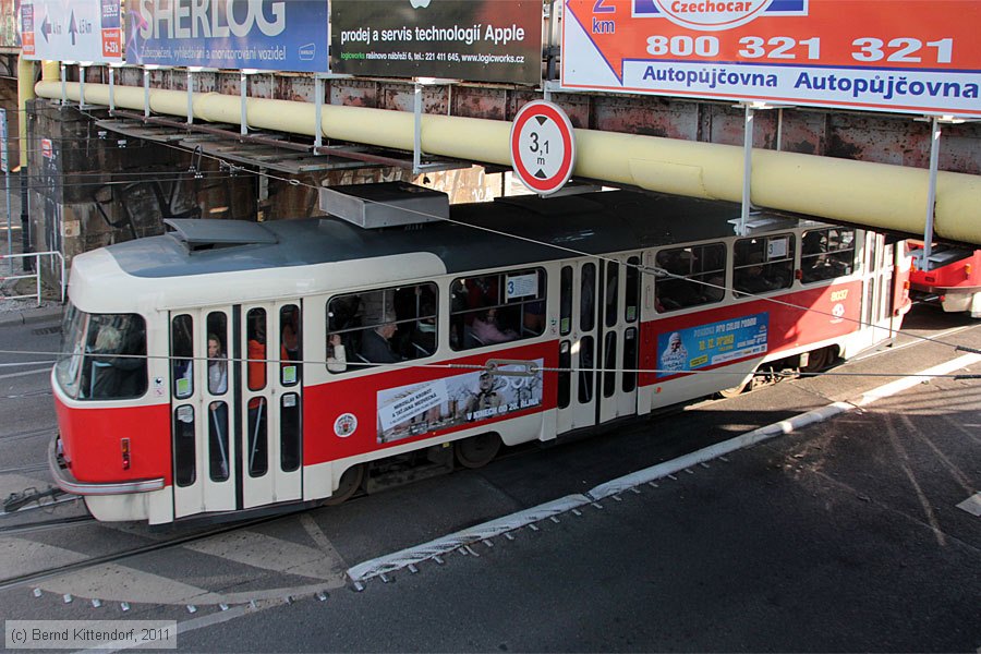 Straßenbahn Praha - 8037
/ Bild: praha8037_bk1110210422.jpg