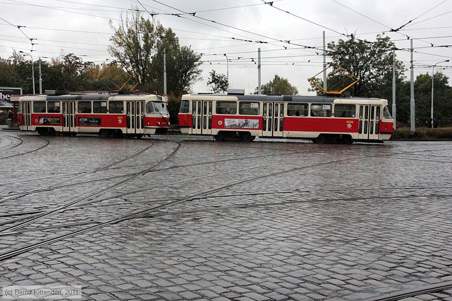 Straßenbahn Praha - 8038
/ Bild: praha8038_bk1110190027.jpg