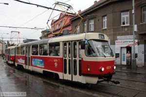 Bild: praha8074_bk1110190111.jpg - anklicken zum Vergrößern