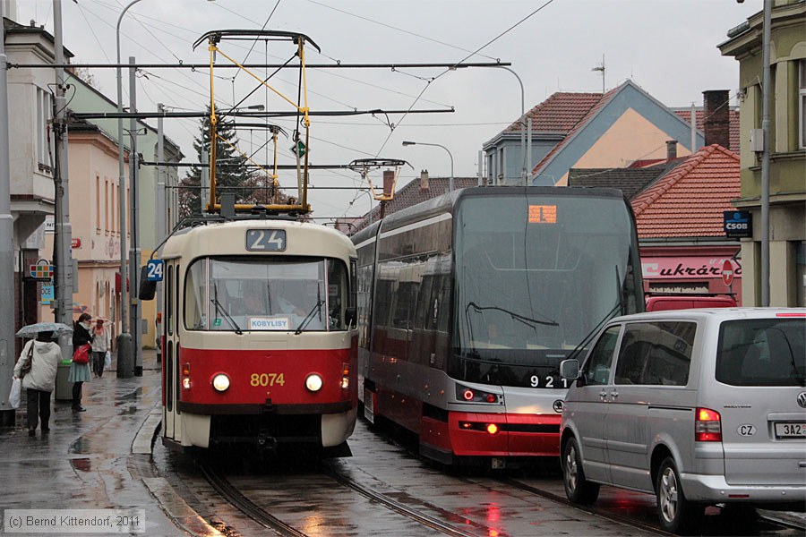 Straßenbahn Praha - 8074
/ Bild: praha8074_bk1110190110.jpg
