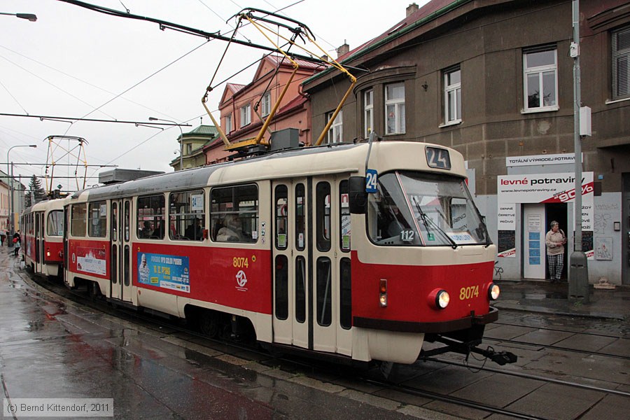 Straßenbahn Praha - 8074
/ Bild: praha8074_bk1110190111.jpg