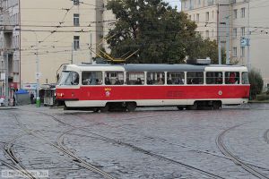 Bild: praha8053_bk1110190041.jpg - anklicken zum Vergrößern Bild: praha8053_bk1110190041.jpg - anklicken zum Vergrößern