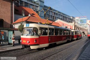 Bild: praha8065_bk1110180495.jpg - anklicken zum Vergrößern Bild: praha8065_bk1110180495.jpg - anklicken zum Vergrößern
