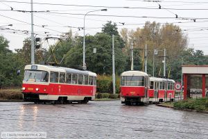 Bild: praha8068_cw1110190002.jpg - anklicken zum Vergrößern Bild: praha8068_cw1110190002.jpg - anklicken zum Vergrößern