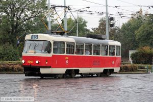 Bild: praha8068_cw1110190003.jpg - anklicken zum Vergrößern Bild: praha8068_cw1110190003.jpg - anklicken zum Vergrößern