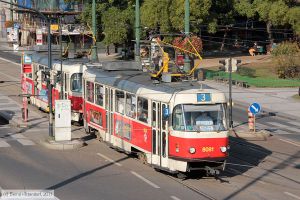 Bild: praha8081_bk1110210419.jpg - anklicken zum Vergrößern Bild: praha8081_bk1110210419.jpg - anklicken zum Vergrößern