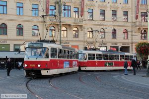 Bild: praha8161_bk1110180475.jpg - anklicken zum Vergrößern