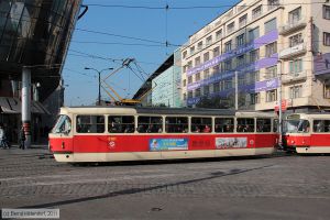 Bild: praha8161_bk1110210018.jpg - anklicken zum Vergrößern