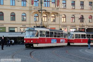 Bild: praha8161_cw1110180444.jpg - anklicken zum Vergrößern