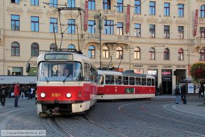 Bild: praha8161_cw1110180446.jpg - anklicken zum Vergrößern