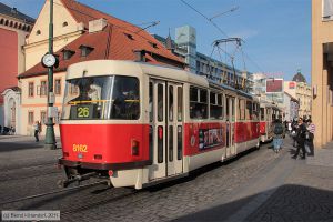 Bild: praha8162_bk1110180476.jpg - anklicken zum Vergrößern