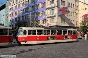 Bild: praha8162_bk1110210019.jpg - anklicken zum Vergrößern