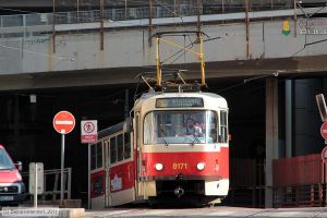 Bild: praha8171_bk1110180460.jpg - anklicken zum Vergrößern