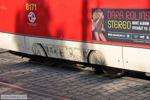 Bild: praha8171_bk1110180463.jpg - anklicken zum Vergrößern